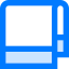 Towel icon 64x64