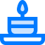 Candle icon 64x64