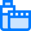 Skincare icon 64x64
