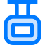 Oil bottle icon 64x64
