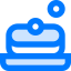 Soap icon 64x64
