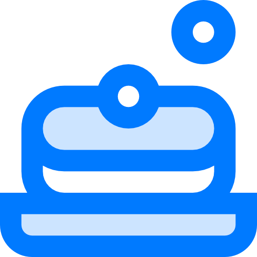 Soap icon