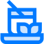 Tea icon 64x64