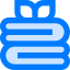 Towel icon 64x64