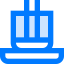 Scent icon 64x64