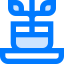Scent icon 64x64
