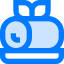 Towel icon 64x64