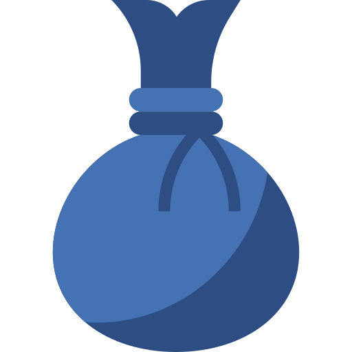 Bag icon
