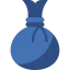 Bag icon 64x64