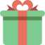 Box icon 64x64