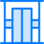 Elevator icon 64x64