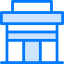 Airport icon 64x64