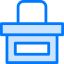 Counter icon 64x64