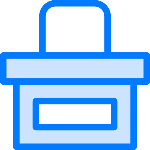 Counter icon