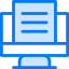 Document icon 64x64