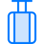 Luggage icon 64x64