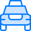 Taxi icon 64x64