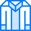 Uniform icon 64x64