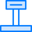 Weight icon 64x64