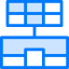 Control tower icon 64x64