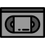 Video tape 상 64x64