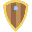 Game icon 64x64