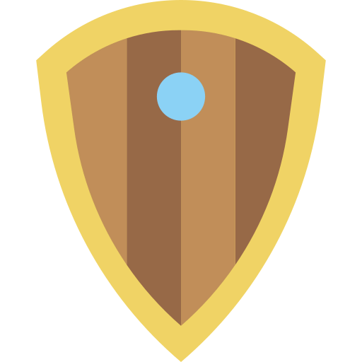 Game icon
