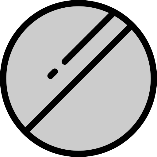 Filter icon