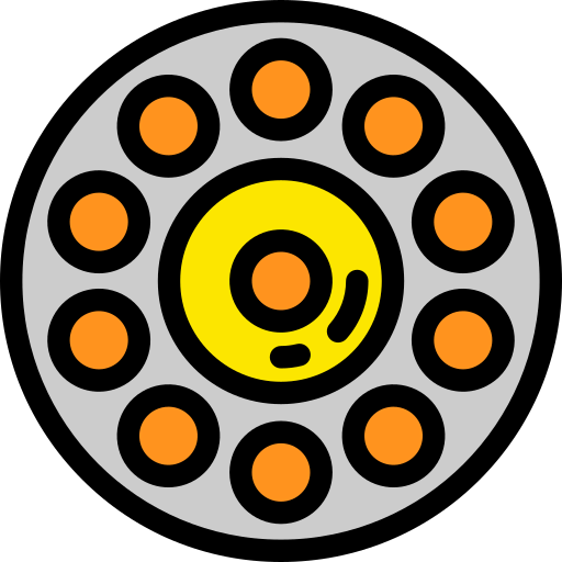 Light icon