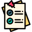 Tasks іконка 64x64