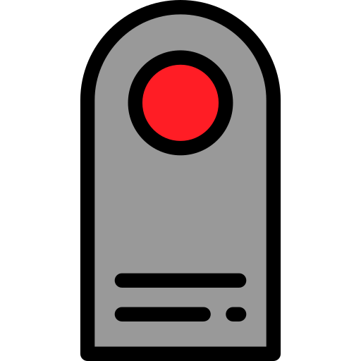 Camera icon