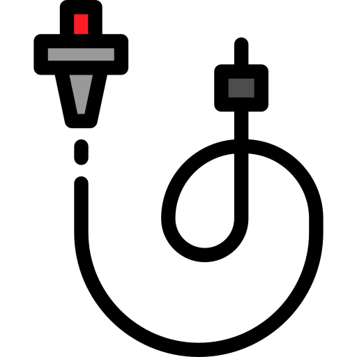 Camera icon