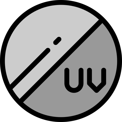 Filter icon