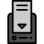 Charger icon 64x64