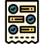 Tasks іконка 64x64