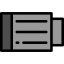 Lens icon 64x64