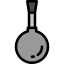 Brush icon 64x64