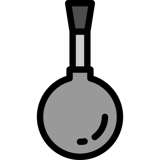 Brush icon