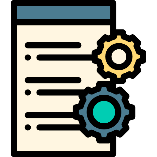 File icon