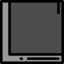 Cd icon 64x64