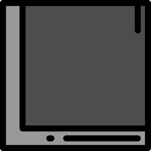 Cd icon