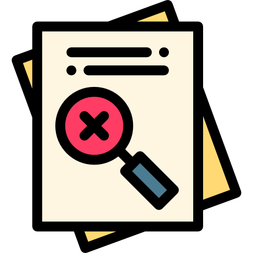 File icon