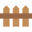 Architecture and city icon 64x64