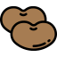 Beans icon 64x64