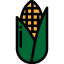 Maize icon 64x64