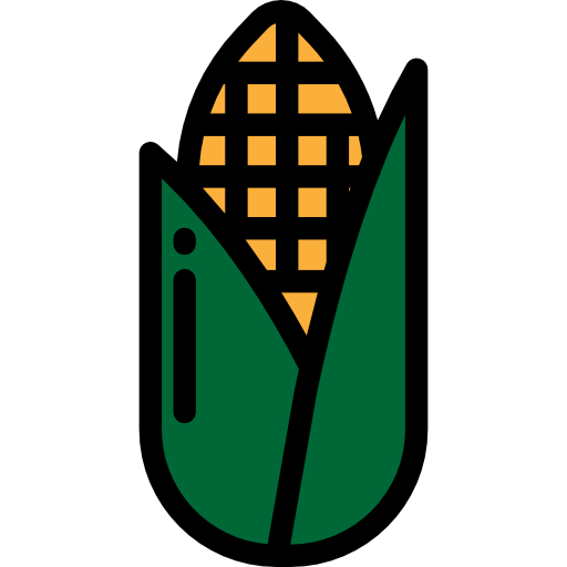 Maize icon
