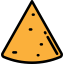 Nachos icon 64x64