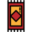 Rug icon 64x64