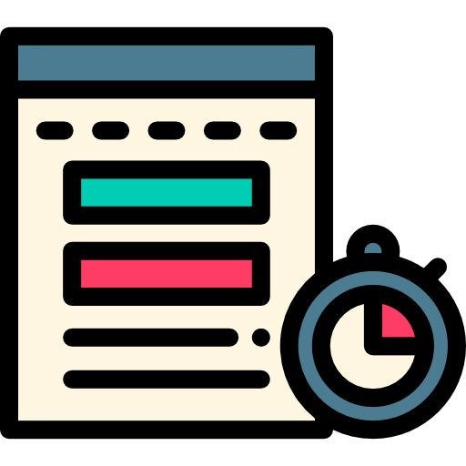File icon