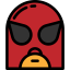 Mask icon 64x64